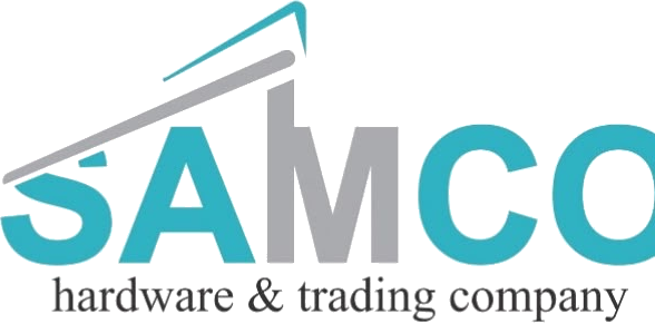 SAMCO Hardware & Trading Company
